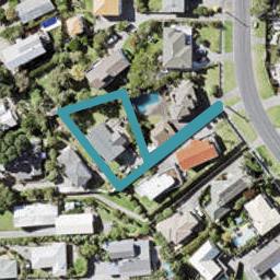 54 Gulf View Road, Murrays Bay, Auckland