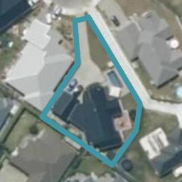 11 Dwyer Close, Havelock North, Havelock North