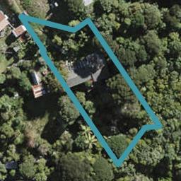 11 Frank Street, Oneroa, Waiheke Island
