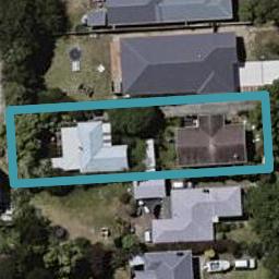 109B Alexander RD, Raumati Beach, Raumati Beach