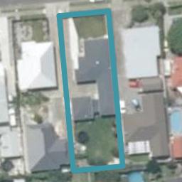 27 Wharerangi Road, Tamatea, Napier