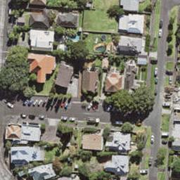 4 Bartley Street, Northcote Point, Auckland