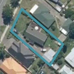 149 Main Road, Clive, Clive