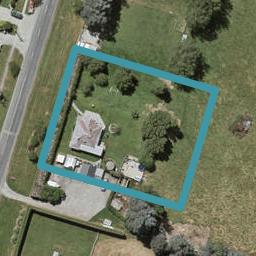 145 Dunlop Street, Wallacetown, Wallacetown