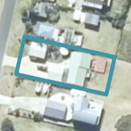 67 Simon Urlich Road, Karikari Peninsula, Kaitaia