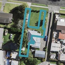 2/1 Blanes Road, Weymouth, Auckland