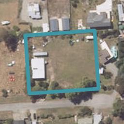 8 Worcester Street, Hampden