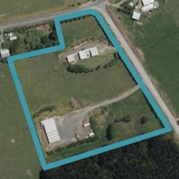 6 Kerr Road, Onerahi