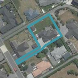 9B Jozecom Place, Rolleston, Rolleston