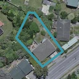 24 Woodman Drive, Tawa, Wellington