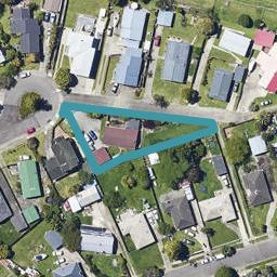 136 Riverside Drive, Whakatane, Whakatane