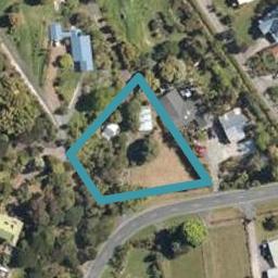 24A Florance Avenue, Russell, Russell
