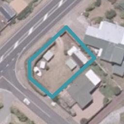 719 Acacia Bay Road, Acacia Bay, Taupō