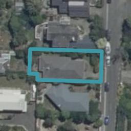 60 Shelbourne Street, Nelson, Nelson