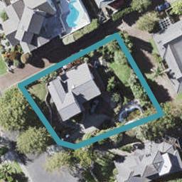 34 Tainui Road, Cockle Bay, Auckland