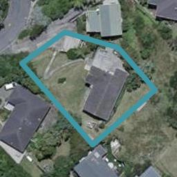 103 Black Rock Road, Newlands, Wellington