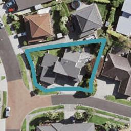 2 Beirut Court, The Gardens, Auckland