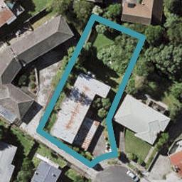 5/6 Prebble Place, Mission Bay, Auckland