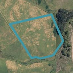 269B Devich Road, Mangawhai, Kaiwaka