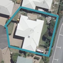 3B Hudson Court, Riverlea, Hamilton