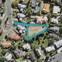 28 Tenbless Court, Unsworth Heights, Auckland
