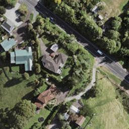 143 Mill Road, Manurewa