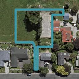 112 Moana Street, Rosedale, Invercargill