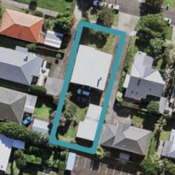 1 Mars Avenue, Sandringham, Auckland
