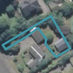 15A Taylor Street, Geraldine, Geraldine