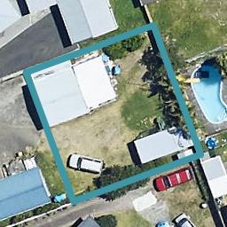 32A Eversham Road, Mount Maunganui, Mount Maunganui