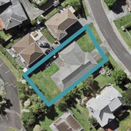 4 Strabo Place, Windsor Park, Auckland