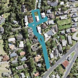 103J Glengarry Road, Glen Eden, Auckland