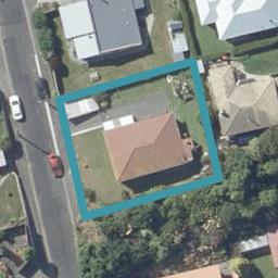 23 Exeter Street, Abbotsford, Dunedin