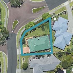 1 Cloverlea Walk, Welcome Bay, Tauranga