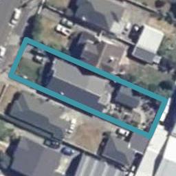 32 Kensington Avenue, Petone, Lower Hutt