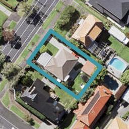 29 Kesteven Avenue, Glendowie, Auckland