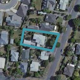 1 Rimu Street, Lansdowne, Masterton