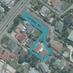 1/597 Waimea Road, Annesbrook, Nelson