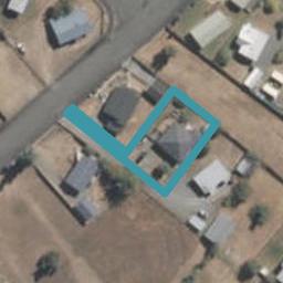 13 Totara Drive, Twizel