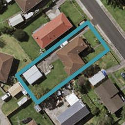 4 Murdoch Street, Otahuhu, Auckland