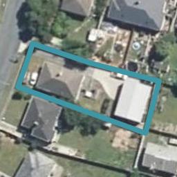 62 Hewer Crescent, Naenae, Lower Hutt