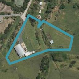 14 Ranui Road, Whangarei