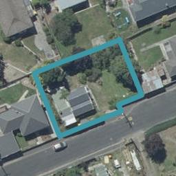 31 Clyde Street, Kinmont Park, Mosgiel