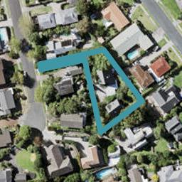 2/8 Aylmer Court, Eastern Beach, Auckland