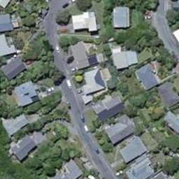 18 Huntleigh Park Way, Ngaio, Wellington