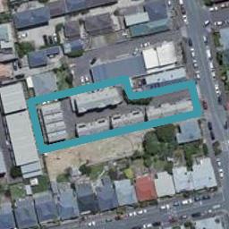 9/60 Owen Street, Newtown, Wellington