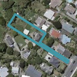 9 Rimu Road, Raumati Beach, Paraparaumu