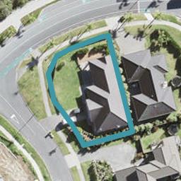 1 Old Mill Road, Silverdale, Silverdale