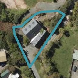 49 Vale Road, Riverside, Whangarei