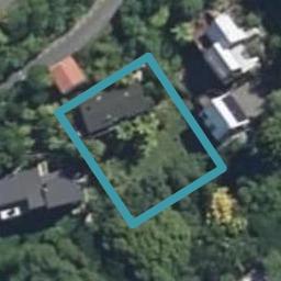 80 Howard Road, Point Howard, Lower Hutt